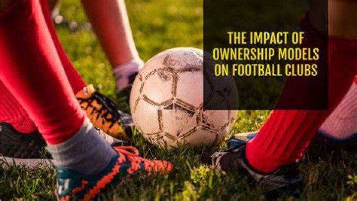 Unlocking The Secrets Of Football Dominance