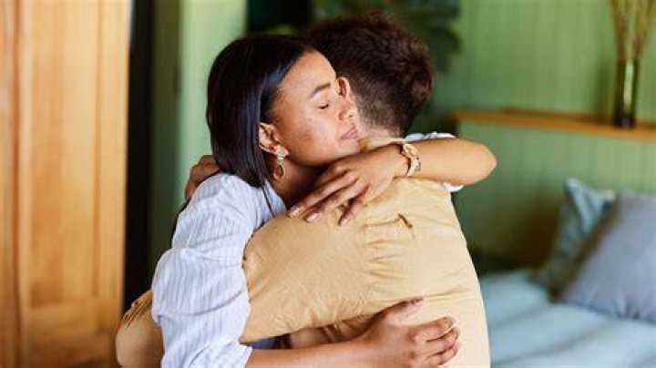 Unlocking The Secrets Of Her Fascinating Love Life