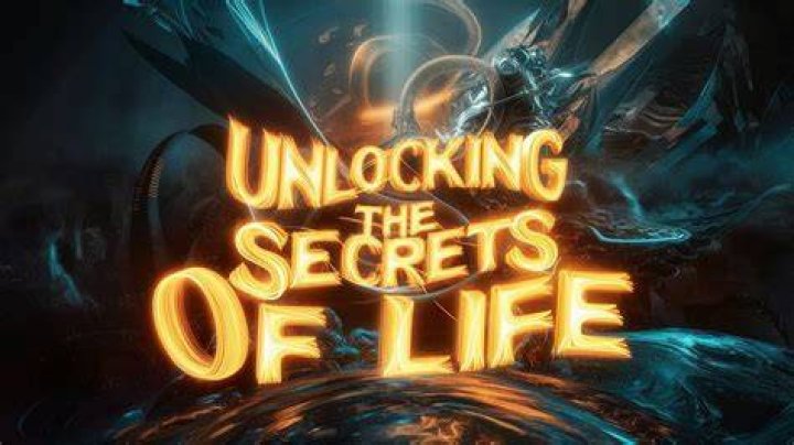 Unlocking The Secrets Of Life Partnerships: Discoveries And Insights