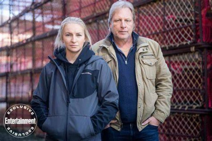 Unlocking The Secrets Of Mandy Hansen: Discoveries From Her Wikipedia