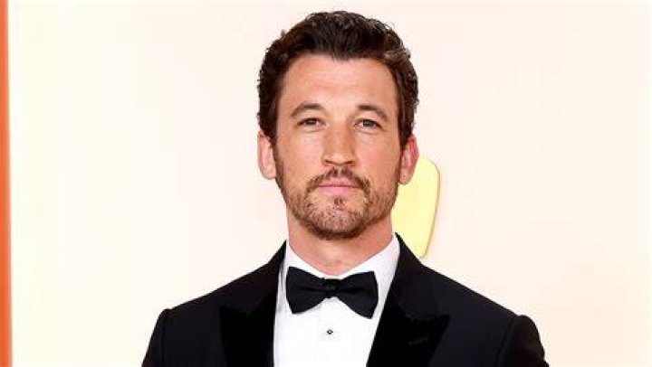 Unlocking The Secrets Of Miles Teller's Family: Uncover Hidden Truths