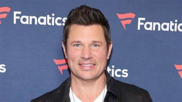Unlocking The Secrets Of Nick Lachey's Age: A Journey Of Discovery