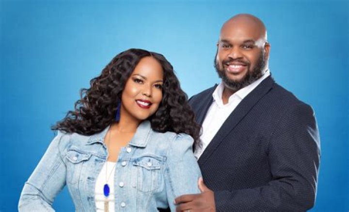 Unlocking The Secrets Of Pastor John Gray's Age: Discoveries And Insights