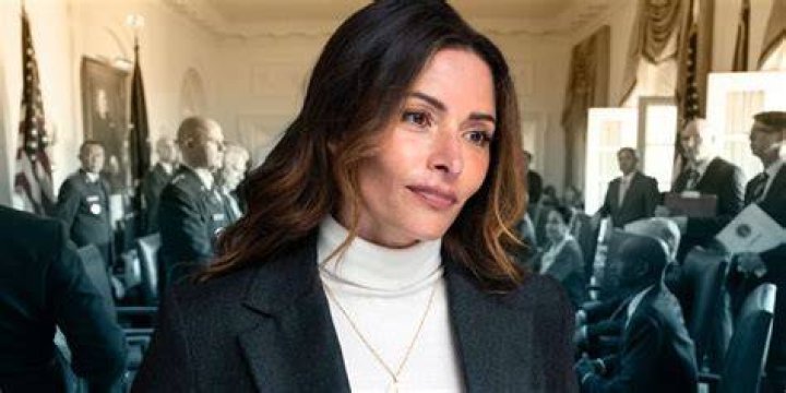 Unlocking The Secrets Of Sarah Shahi's Age: Discoveries And Insights