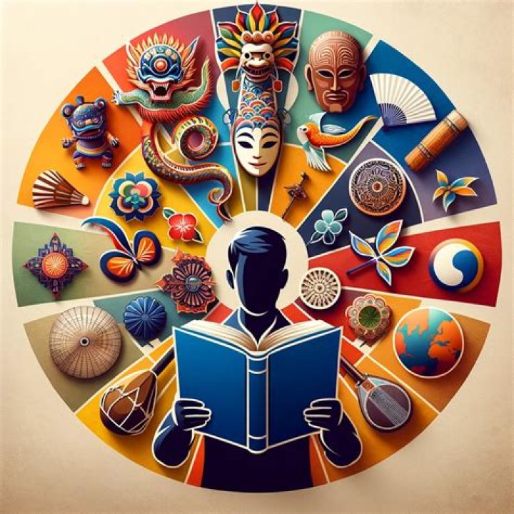 Unlocking The Secrets Of Success And Cultural Impact