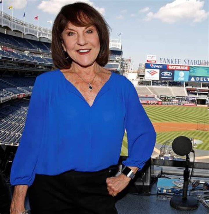 Unlocking The Secrets Of Suzyn Waldman's Marriage: Discoveries And Insights