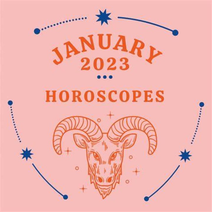 Unlocking The Secrets Of The January 2nd Star Sign