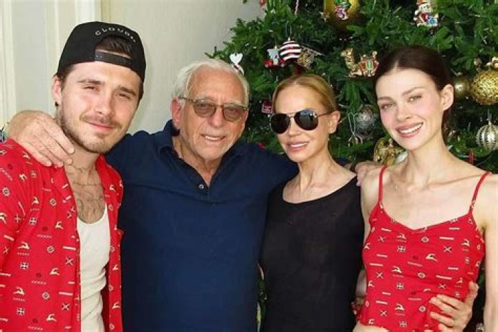 Unlocking The Secrets Of The Peltz Family's Fortune