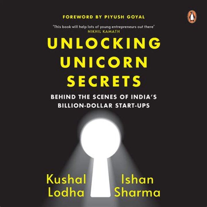 Unlocking The Secrets Of Their Enduring Bond