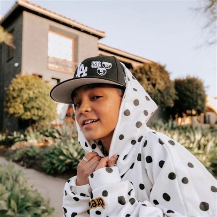 Unlocking The Secrets Of Trey Makai's Parents: Uncover Surprising Insights