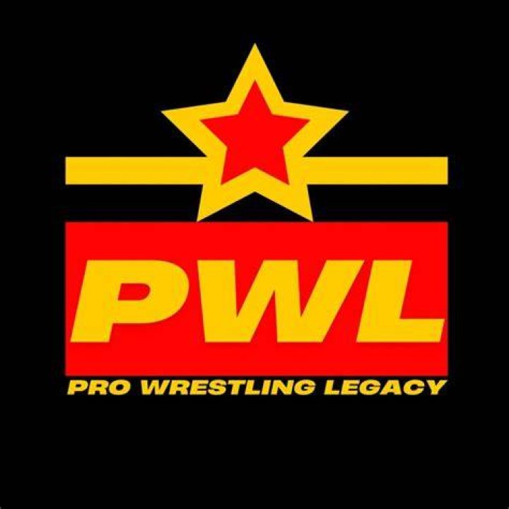 Unlocking The Secrets Of Wrestling Legacy