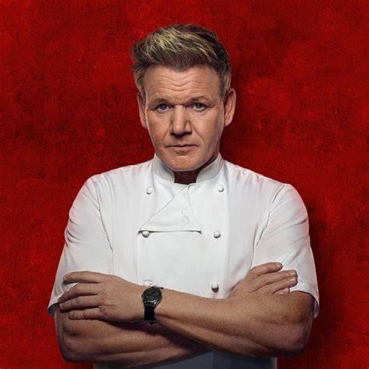 Unlocking The Secrets To Culinary Stardom
