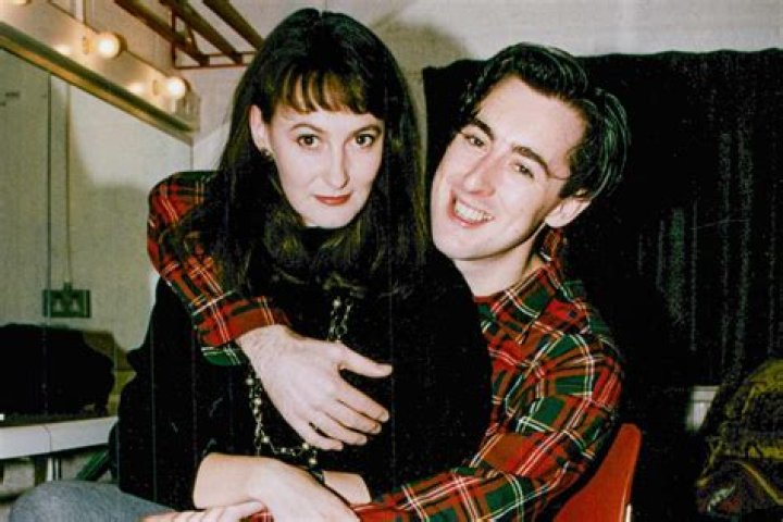 Unlocking The Significance Of Alan Cumming's Bisexuality: Discoveries And Insights