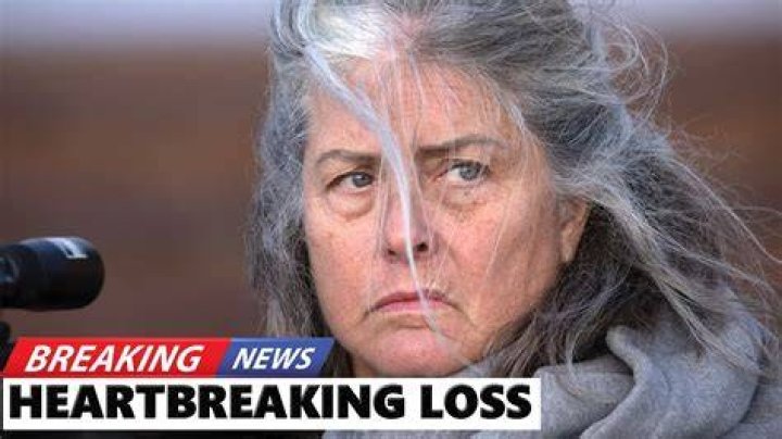 Unlocking The Truth Behind Sue Aikens' Granddaughter's Tragic Demise