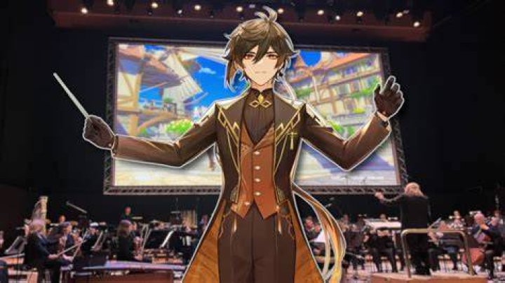 Unlocking Timeless Melodies And Magnetic Performances