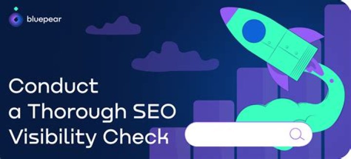 Unlocking Website Visibility: A Guide To Online Success