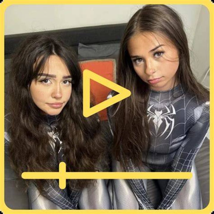 Unmasking The Fascination: The Spiderman Sophie Rain Video Original