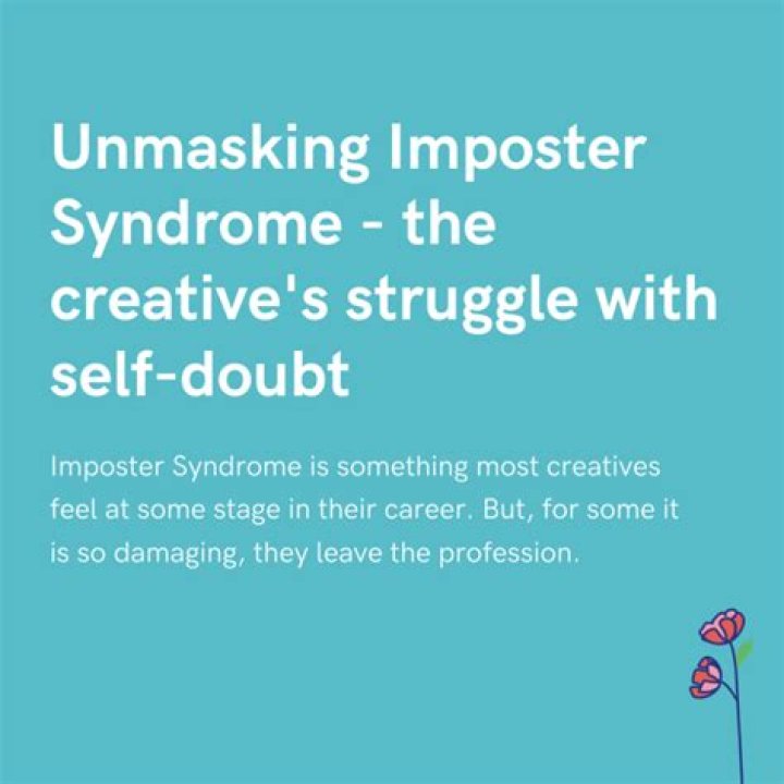 Unmasking The Multifaceted Creative Genius