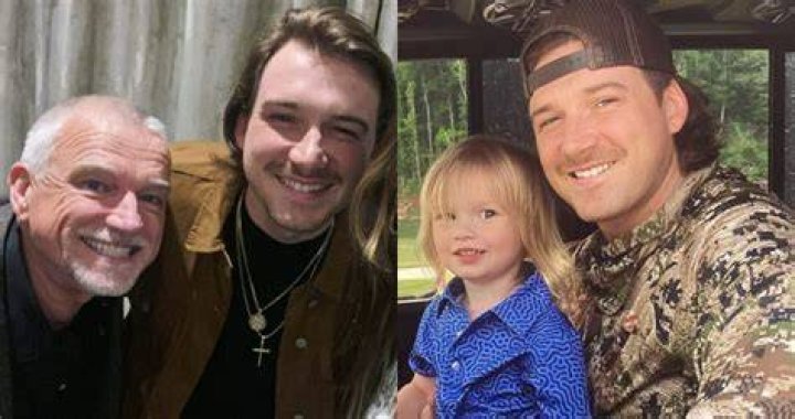 Unparalleled Country Icon: Tommy Wallen