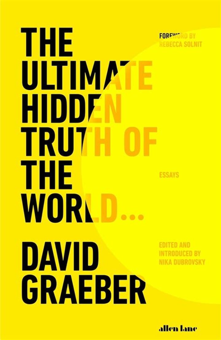 Unravel The Hidden World Of Timothy Hawking: Discoveries And Insights Await