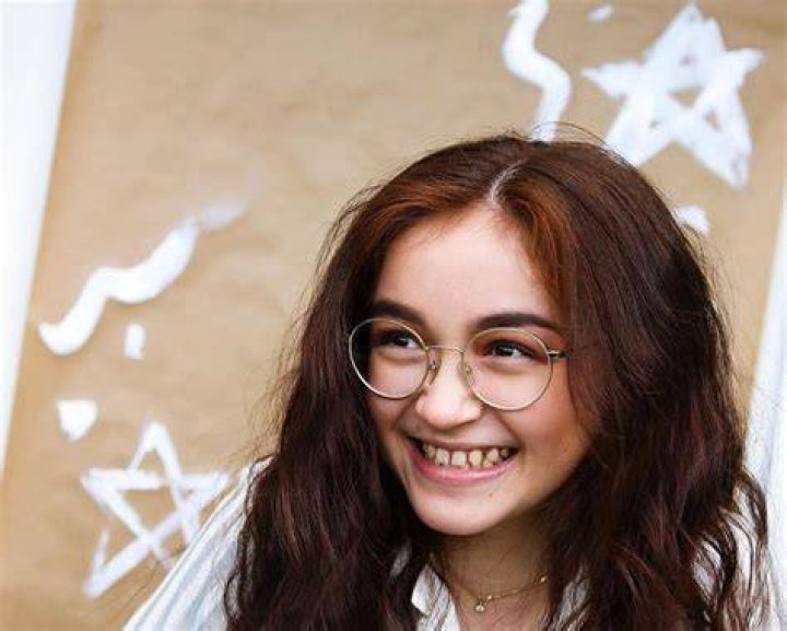 Unraveling Anna Cathcart's Diverse Ethnic Heritage