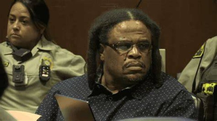 Unraveling Breasia Terrell's Autopsy Revelations: A Deeper Look