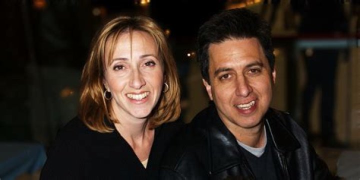 Unraveling Darren Barnet's Relationship Status