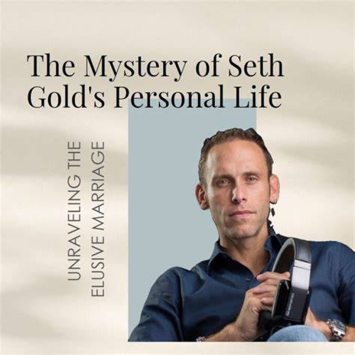 Unraveling Her Personal Life And Relationship Status
