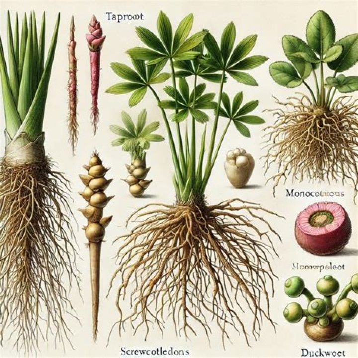 Unraveling His Roots And Origin