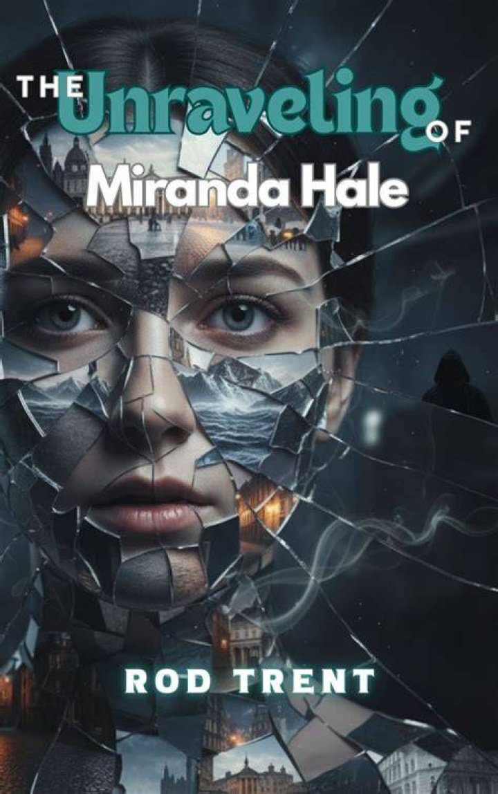 Unraveling Miranda Hart's Marital Journey