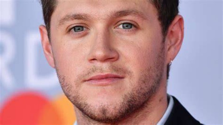 Unraveling Niall Horan's Zodiac: Discoveries And Insights Revealed