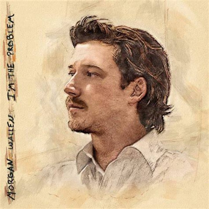 Unraveling The Age Of Morgan Wallen: How Old Is He Really?