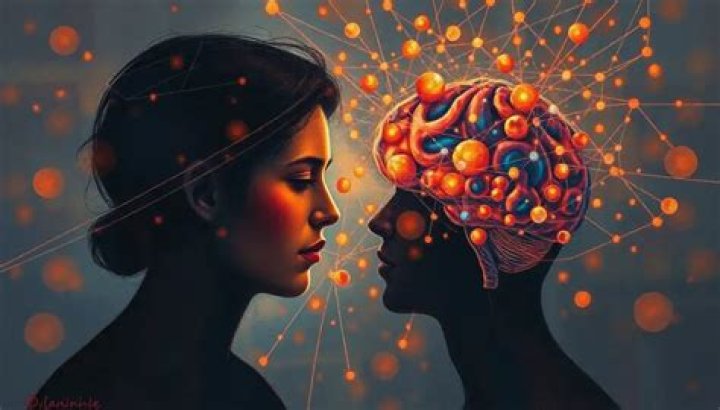 Unraveling The Brain's Mysteries: Discoveries From Daniel Laurie