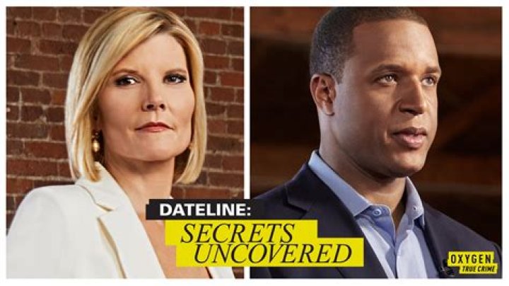 Unraveling The Depths Of "Dateline Season 26 Episode 13": Discoveries And Insights