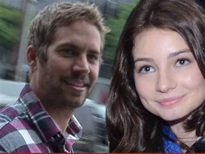 Unraveling The Enigma Of Paul Walker's Marital Status