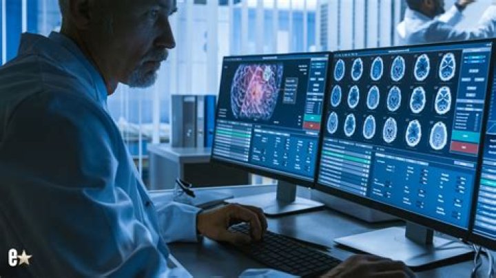 Unraveling The Enigma Of Sherry Holmes' Brain Tumor: A Comprehensive Exploration