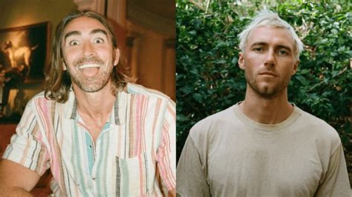 Unraveling The Enigmatic Lee Pace Dating History