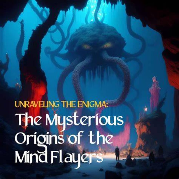Unraveling The Enigmatic Origins Of Mandrakes: Genesis And Beyond