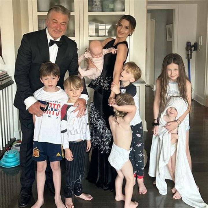 Unraveling The Family Ties: Does Alec Bohm Have Siblings?