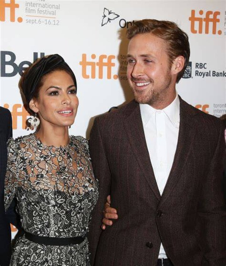 Unraveling The Fate Of Ryan Gosling's Father