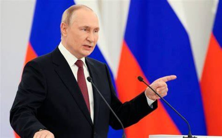Unraveling The Height Of Power: The Intriguing Case Of Putin Height