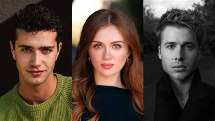 Unraveling The Height Of The Talented Actor