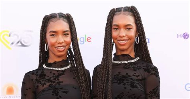 Unraveling The Heritage: Was Kim Porter Mixed?