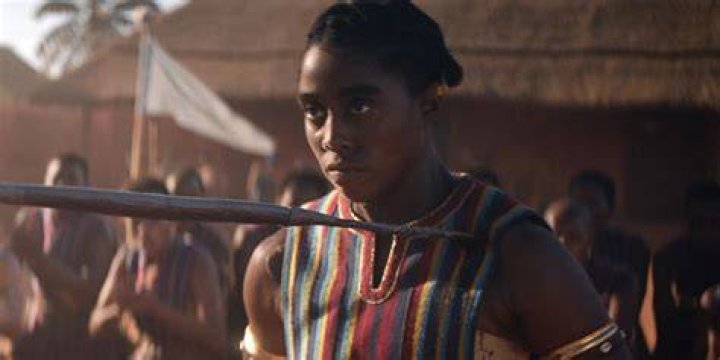 Unraveling The Intriguing Story Of Lashana Lynch's Marriage: Unveiling Revelations And Insights