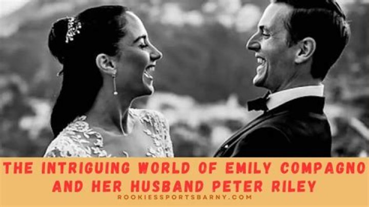 Unraveling The Intriguing World Of Chris Perfetti Relationships