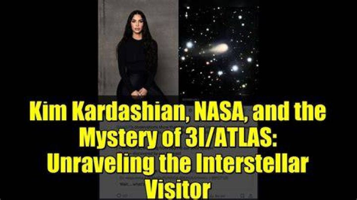 Unraveling The Kardashian Ethnicity Mystery
