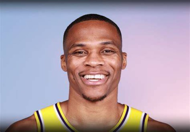 Unraveling The Legacy Of Russell Westbrook Jr.