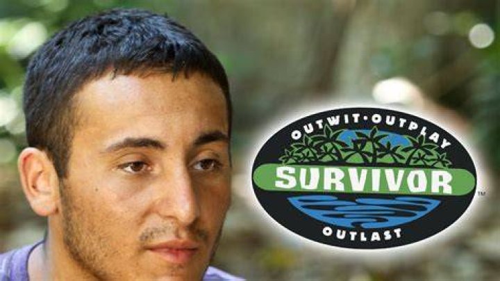 Unraveling The Life And Legacy Of Survivor Brandon Hantz
