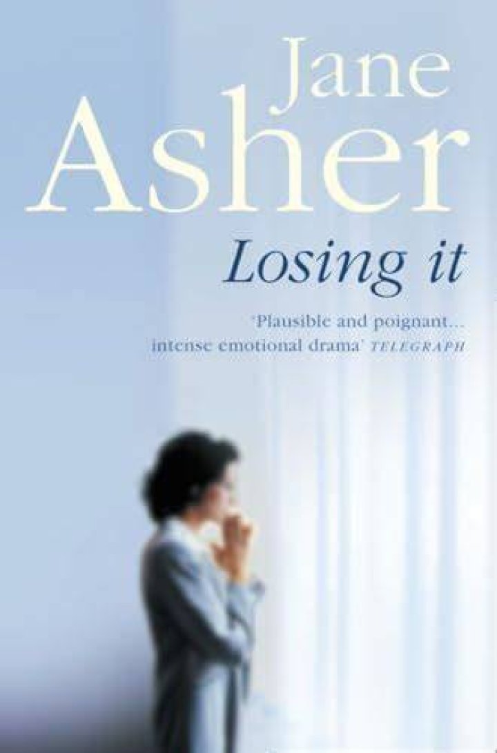 Unraveling The Marriage Of Asher: Exploring His Matrimonial History
