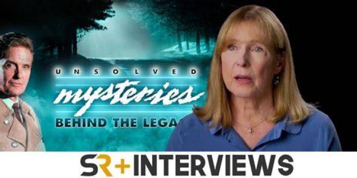 Unraveling The Mysteries Behind The Lost Lives